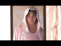 Christy Official Trailer Sydney Sweeney 2025