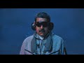 Maduro In Stranger Things