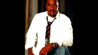 George Huff-You Know Me (Chopped N Screwed)