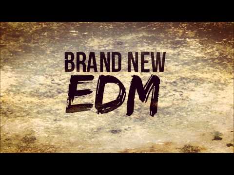 Max Vangeli & Danny Ray - Grim (Original Mix)