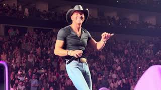 Tim McGraw I Like It I Love It