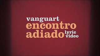 Encontro Adiado Music Video