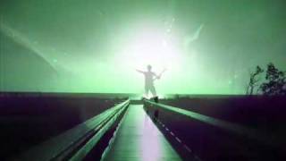 Antonis Remos - Twra Epizw