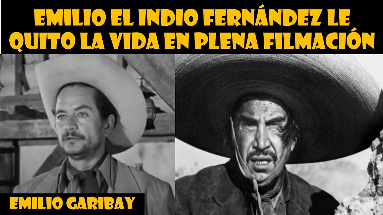 YouTube Thumbnail Downloader FULL HQ IMAGE