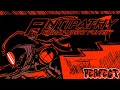 Friday Night Funkin Perfect Combo ANTIPATHY Mod Cutscenes Extras F CKED