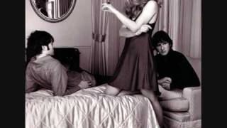 Saint Etienne - Only Love Can Break Your Heart (Weatherall Mix)