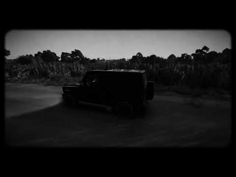 Гио Пика - Буйно голова beamNG drive