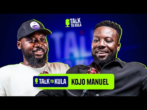 Talk To Kula and 2 more