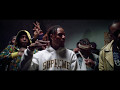 Fetty Wap - Flip Phone