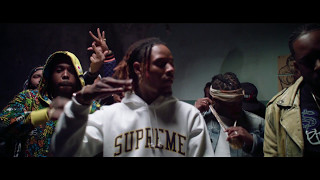 Fetty Wap - Flip Phone [Official Video]