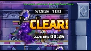 MapleStory how to Dream Defender like a pro