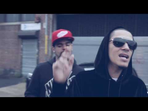 Izzy Hott - Castro (Explicit)
