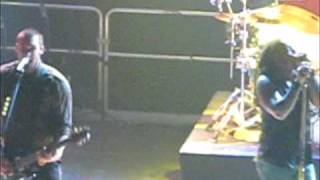 Sevendust - Forever Dead