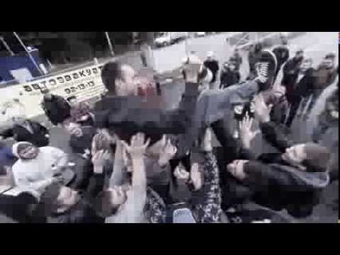 VDUY TEAM (DriftWars)