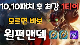 썸네일 이미지
