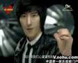 [MV] Super Junior M - U 