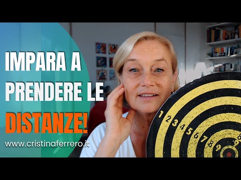 Become Criticism-Resistant: How to Stop Taking Everything Personally