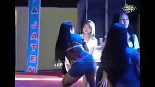 Download lagu LADIES ROYAL - DJ TEROMPET PAK CEPAK JEDER - ALL ARTIS mp3