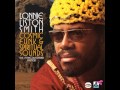 Lonnie Liston Smith - Expansions (Official Audio)