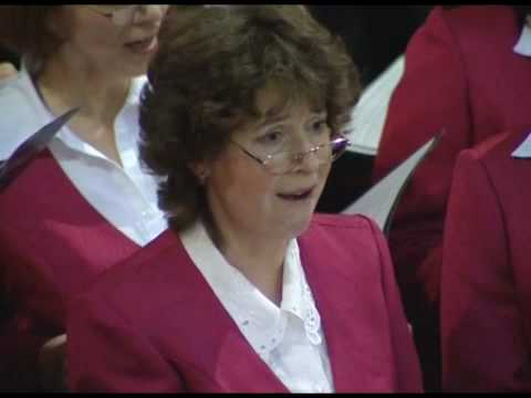 Keby jasná hvizda ( visegrad carols and magnificat ) Technik Akademik