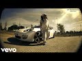 PekmeN Rasta (LA PANAMERA) VideoClip MAMBO - 2018