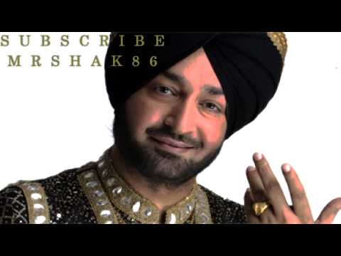 download lagu mp3 mp4 Tutak Tutak Tutiya Punjabi Song, download mp3 Tutak Tutak Tutiya Punjabi Song free download mp3, download mp3 Tutak Tutak Tutiya Punjabi Song