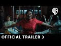 The Color Purple Official Trailer 3 Warner Bros UK Ireland