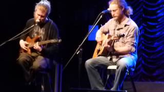 Casey Abrams - Simple Life  02/26/2013