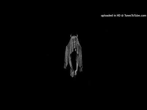 Rava x 4 226 - Diss Petre Stefan (Full Leak)