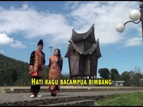 ALKAWI- Sapinteh Lalu