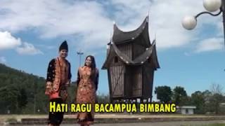 Download lagu ALKAWI- Sapinteh Lalu mp3 Download lagu ALKAWI- Sapinteh Lalu mp3