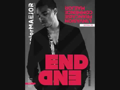 Bei Maejor - End of The Night (full version)