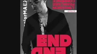 Bei Maejor - End of The Night (full version)
