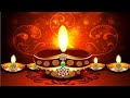 Happy Diwali Status 2021 Happy Diwali Whatsapp Status AzaguOviyamsTamilVoice