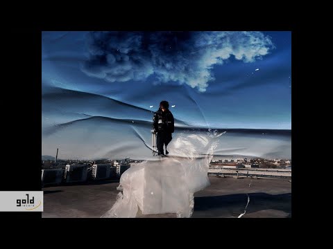 BatBoy - Engedj el | Official Music Video