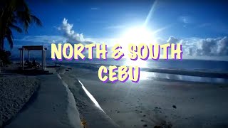 South and North Cebu Travel Highlights 2016 - Say Yes by Radical Something