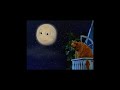 Bear In The Big Blue House Bear Tells Luna About The Great Bandini Redone Version