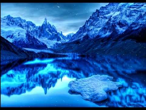 Paul DaKid - The Start Of Winter 2012 - UK Hardcore / Freeform Mix