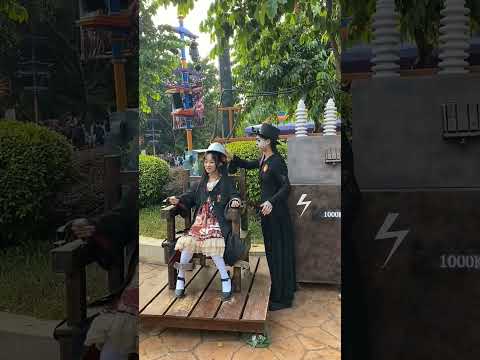 Halloween party 2022 #shorts#global#viral #Halloween