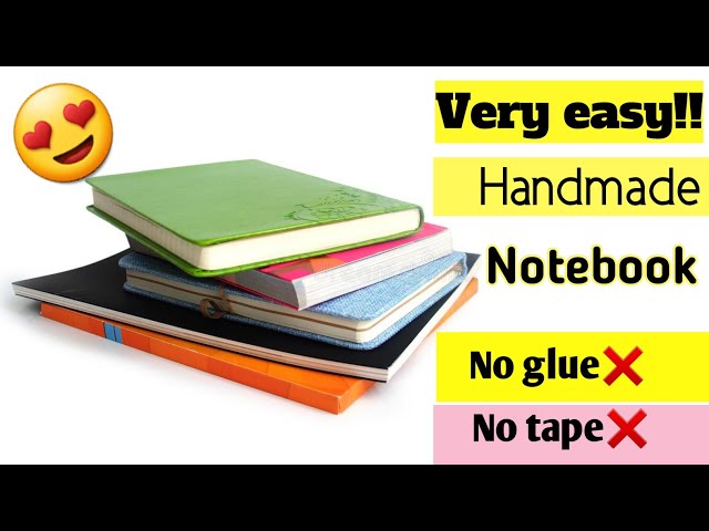 Vídeo relacionado con Notebook: Keroppi Beach Summer Watermelon Notebook 6in x 9in x 125 Pages White Paper Blank Journal with Black Cover for Mom or Teacher or Teenage and Kid