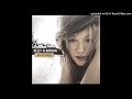 Kelly Clarkson Because Of You PAL Pitched