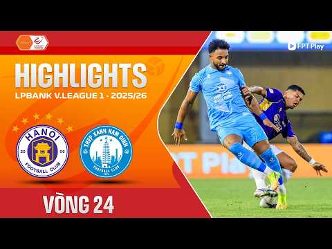 bg-highlight