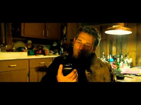 La huida (Deadfall) – Trailer en español