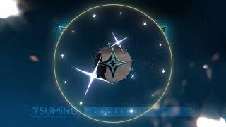 [2025 06 04] 콩밥서버 9-1