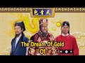 ENGSUB The Dream Of Gold Justice Bao EP01 Bao Movie