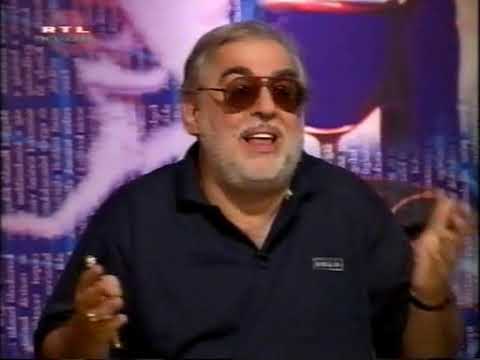 Heti Hetes 2000.11.25 - Ötvenkettedik rész