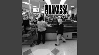 Musiikki on minulle tärkeää
