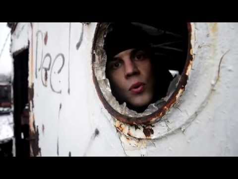 Darkest Sun X (soon)