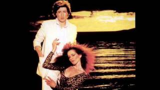 Duncan Browne - Planet Earth