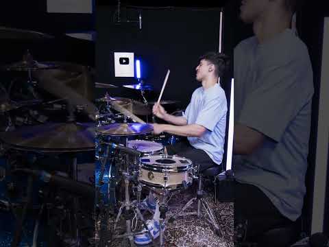 Sebene ! #sebenelife #drums